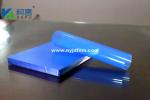 Blue Transparent Laser X Ray Film 10x12'' Medical Dry Imaging Film