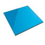 1mm-18mm 5feet*100feet UV Protection for Long-Lasting Color and Lifespan of Blue