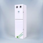 520m3/H ERV Energy Recovery Ventilator