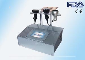 Quality Ipl+Rf Ultrasonic Cavitation Slimming Equipment XM-TPL5 wholesale