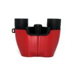 Kids Compact Small Pocket Binoculars 8X for Boys Girls