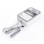 Quantum Resonance Magnetic Analyzer with Body Health Massage Therapy 47 Report