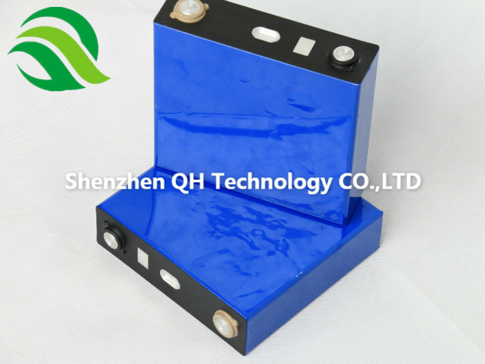 Good Performance Forklift Battery For Solar System 48V 240Ah Replacement