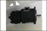 CAT301.6C 241-7971 Hydraulic Piston Pump Main pump for CAT excavator