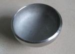304 304l 316 316l Tubing End Caps Stainless Steel 1/2"-24"