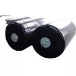 Marine Floating Pneumatic Rubber Fenders For Marine Vessels And Boats Marine