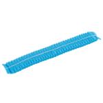 Non Woven Fabric Disposable Bouffant Surgical Caps disposable hair cover