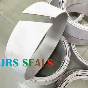 Quality 5T7133 2192435 2184406 2660199 WR WASHERTHRUST fits seal for Excavator LOADER wholesale