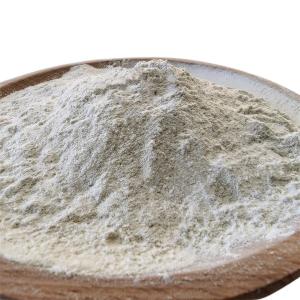 Quality Plants Calcium Elements Amino Acid Chelate Calcium 10 Percent Calcium Amino Acids wholesale