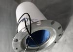 Kaeser Replacement 635710 Screw Compressor Air Oil Separator