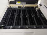 Noritsu QSS3702HD digital minilab refurbished