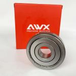 6006 6002 6004 608 629 630 zz Ball Bearing Deep groove Ball Bearings Price