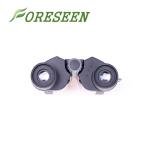 FORESEEN kids 8x21 children toy walkie talkie and toy binoculars