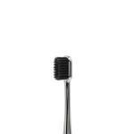VECMINT High - End Adult Toothbrush: Exquisite Design for Superior Oral Hygiene,