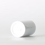Portable Mini Perfume Spray Bottle Refillable 30ml For Cosmetic Packing