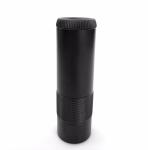 Metal 8x33 ED Portable Monocular Telescope High Definition