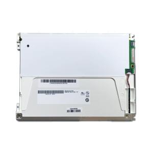 Quality Mobile Phone Tianma 2.2&quot; LCM LCD Display Panel 240×320 TM022HDHT11 wholesale