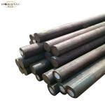 C45 S45C Welding Carbon Steel Rod 20mncr5 Brushed Polished