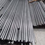 Structural Steel Tubing Suppliers Oil Gas Refinery Petrochemical Bearing