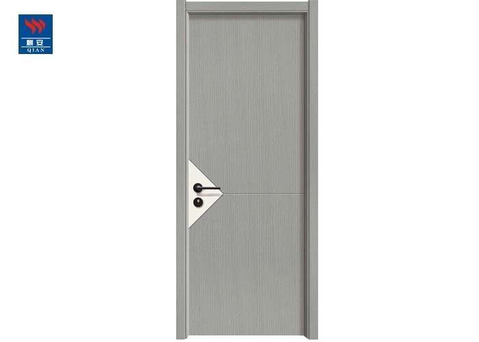 New Arrival Interior Eco-Friendly Solid Wood Door Designs In Pakistan Price
