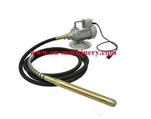 Quality Portable Concrete Vibrating Machine/ Internal Concrete Vibrator / Concrete Vibrator wholesale
