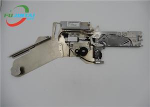 Quality Original New IPULSE F2 12mm FEEDER F2-12 LG4-M4A00-160 wholesale