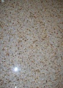 Quality Yellow Rust Stone Granite Stone Floor Tiles Window Sill G682 Granite Bathroom Wall Tiles wholesale