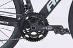 Affordable Racing Road Bike For Budget Conscious Buyers