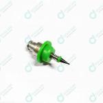 JUKI Nozzle 40001340 502 NOZZLE SMT Nozzles