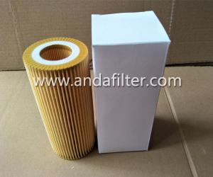 Quality High Quality Oil filter For 21479106 wholesale