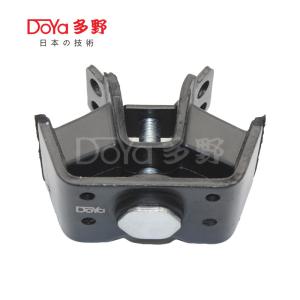 Quality Toyota Engine Mounting 12371-0C070 wholesale