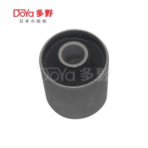 Quality Toyota Suspension Bush 48702-28080 wholesale