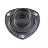 Buy cheap Bearing Auto Engine Mounting OEM 54610-2B100 54610-4H000 For Hyundai Santa Fe 2 from wholesalers