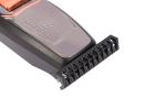 Men cutting beard hair clippers electric hair trimmer multi function rechargeabl