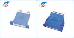 DC 14V～560V MOV 7mm Series Varistor AC11V～420V Safety Over Surge Voltage