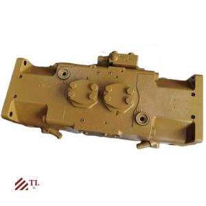 Quality E374DL C15 Excavator Hydraulic Main Pump Assembly 3699676 369-9676 20R0933 20R-0933 wholesale