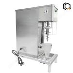 Swirl Ice Cream Blender Milk Shake Mixer Ice Cream Flurry Maker ice Cream Swirl