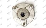 A213 323 00 20 A2053230020 Mercedes Benz Suspension Parts A2533230020 For Strut