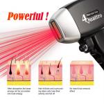 Hair Removal Skin Rejuvenation Machine 2024 Newest Patient Database Medical