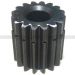 150-0815 Depends On Size E303 Excavator Travel 2 Stage Sun Gear The Ultimate