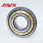 Long Lasting Cylindrical Roller Thrust Bearings NJ2215EM NJ2216EM For Farm