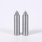 ISO9001 CNC Mechanical Parts