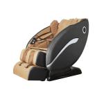 0 Gravity 4D Massage Chair SAA Air Bag Synchronization Double SL