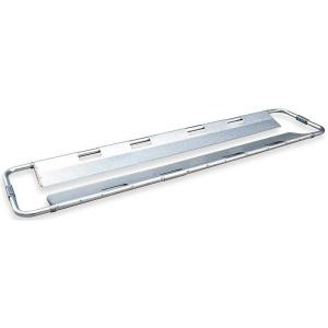 Quality Aluminum Scoop Stretcher wholesale