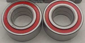 Quality BEARING DAC38740036/33 wholesale