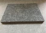 Commercial Private Space 9mm Acoustic Desk Divider