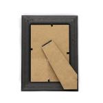 Square Tabletop Picture Frames , 20x30 Picture Frame Apply To Wall Decoration