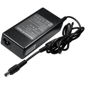 Quality 12v-24V laptop AC/DC adapter for Toshiba 15V 6A 6.3*3.0 wholesale
