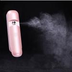 Battery /USB Type Emily Facial Spray Nano Mist