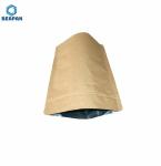 750ml Biodegradable Stand Up Pouch
